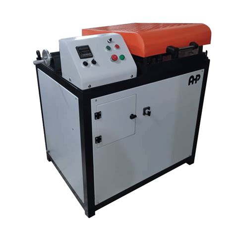 bend rebend testing machine|flexural testing machine.